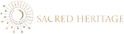 Sacred Heritage