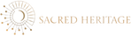 Sacred Heritage