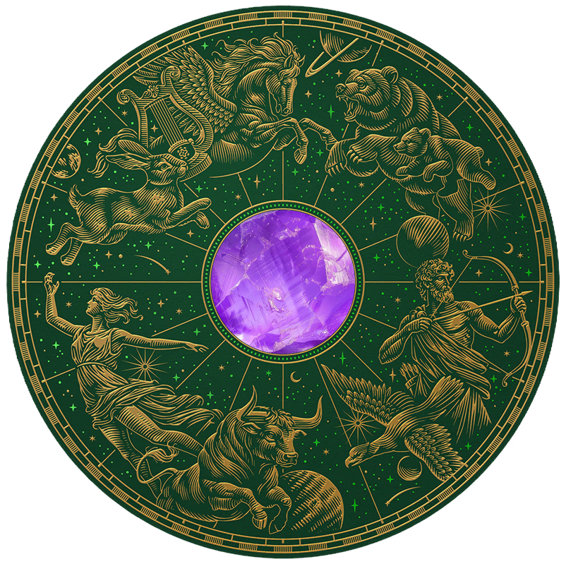 Where Healing Meets Luxury